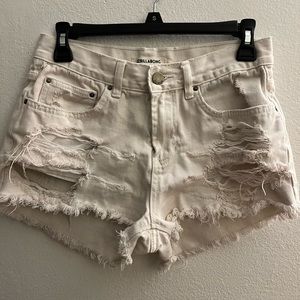 Billabong Shorts